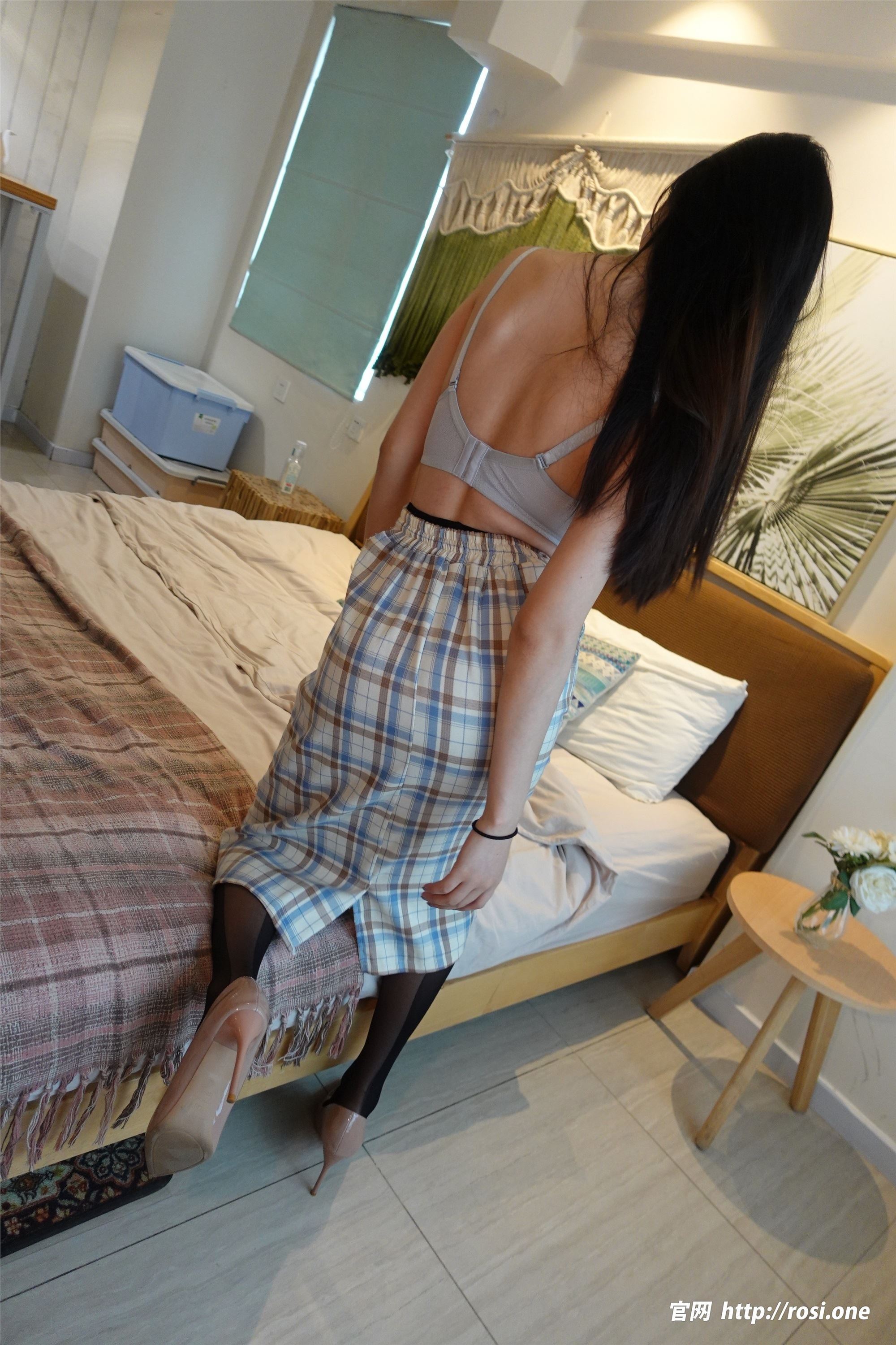 ROSI写真 2022.10.28 NO.3980